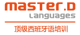 Master.D