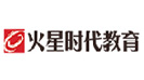 火星时代教育