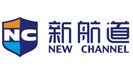 新航道教育