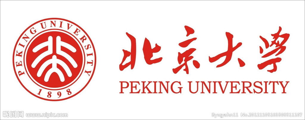 ѧԿ
