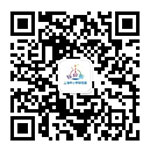 上海中小学择校圈微信公众号